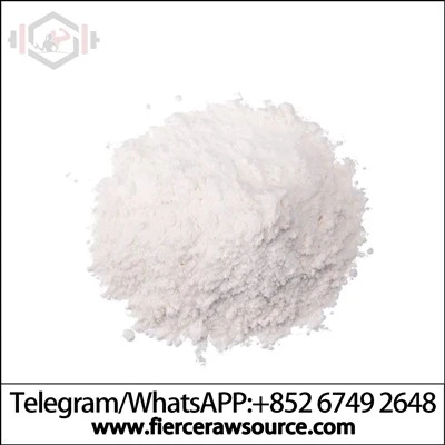 Raws pó cialis (tadalafil) melhorar a função erétil CAS: 171596-29-5